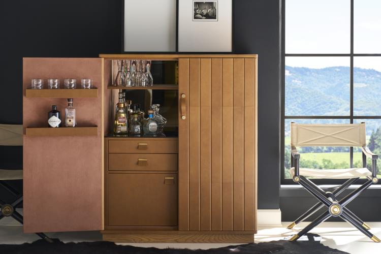 Inspiration Image for Sourcebook Vol IV